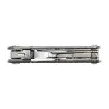 multitool-ganzo-g105-stan-opakowania-oryginalne
