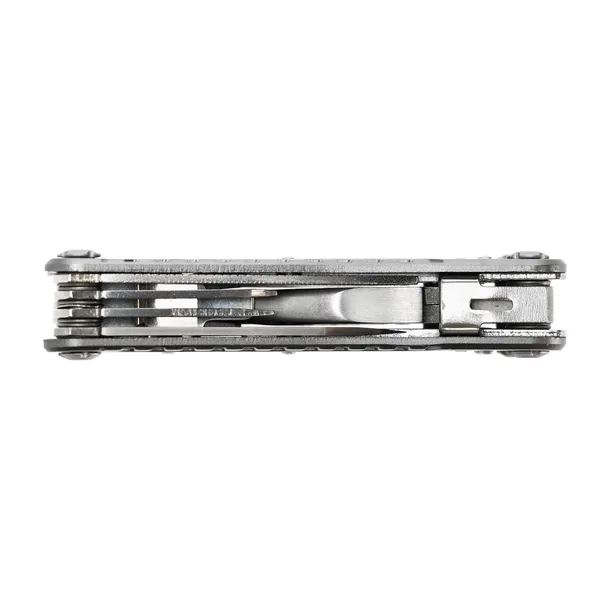 multitool-ganzo-g105-kod-producenta-g105