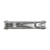 multitool-ganzo-g105-kod-producenta-g105