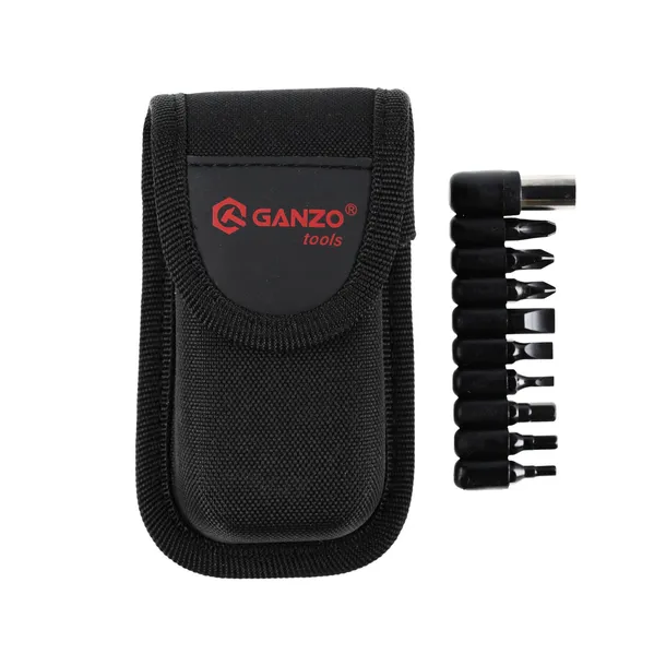 multitool-ganzo-g105-model-multitool-ganzo-g105