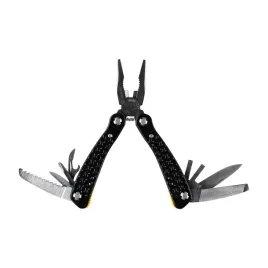 multitool-ganzo-g106