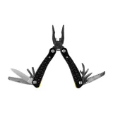 multitool-ganzo-g106-stan-nowy