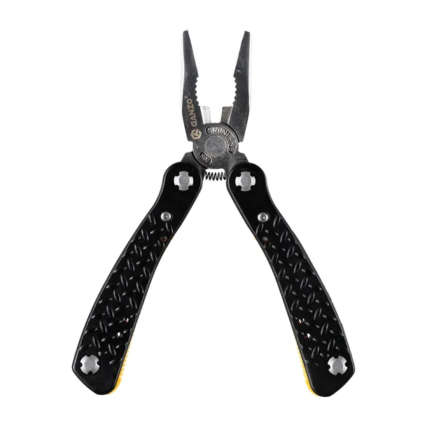 multitool-ganzo-g106-cechy-dodatkowe-brak