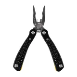 multitool-ganzo-g106-cechy-dodatkowe-brak