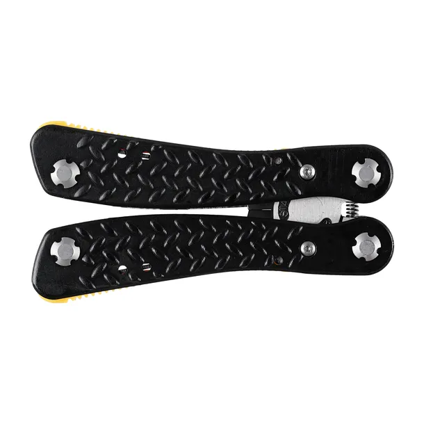 multitool-ganzo-g106-narzedzia-inne