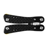 multitool-ganzo-g106-narzedzia-inne