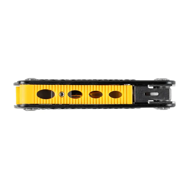 multitool-ganzo-g106-marka-bez-marki