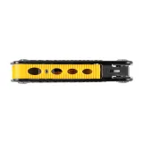 multitool-ganzo-g106-marka-bez-marki
