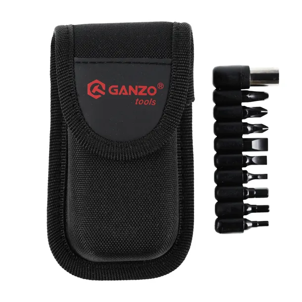 multitool-ganzo-g106-plec-produkt-uniseks