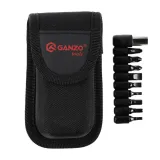 multitool-ganzo-g106-plec-produkt-uniseks