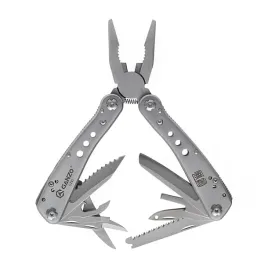 multitool-ganzo-g201