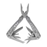 multitool-ganzo-g201-stan-nowy