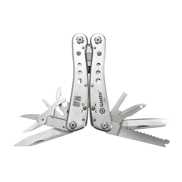 multitool-ganzo-g201-cechy-dodatkowe-brak