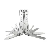 multitool-ganzo-g201-cechy-dodatkowe-brak