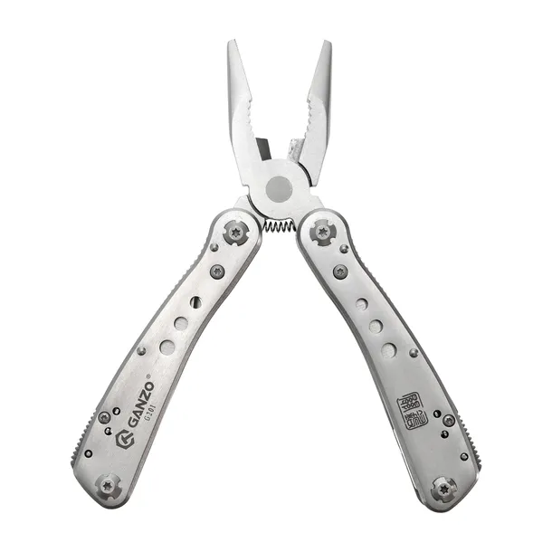 multitool-ganzo-g201-narzedzia-inne