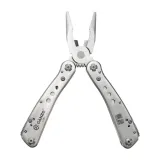 multitool-ganzo-g201-narzedzia-inne
