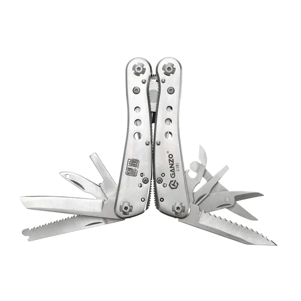 multitool-ganzo-g201-marka-bez-marki