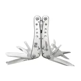 multitool-ganzo-g201-marka-bez-marki