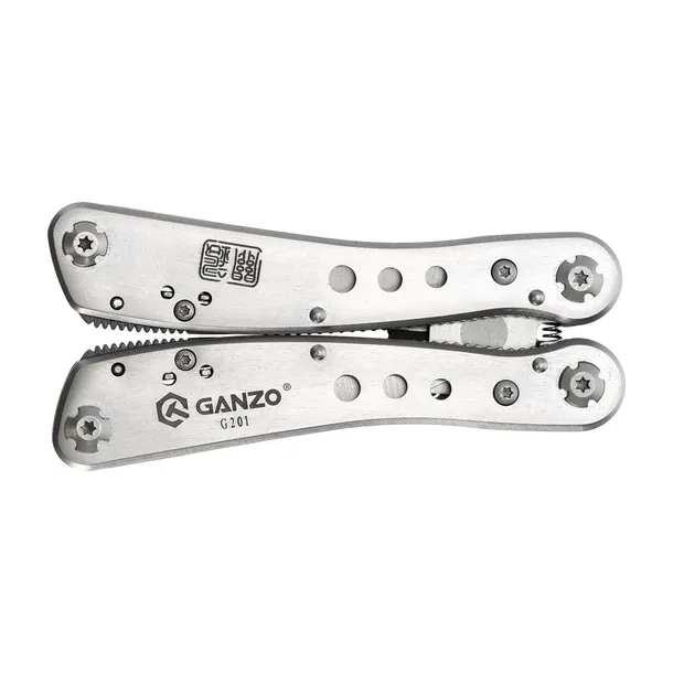 multitool-ganzo-g201-plec-produkt-uniseks