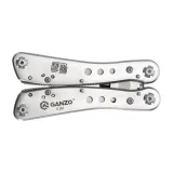 multitool-ganzo-g201-plec-produkt-uniseks