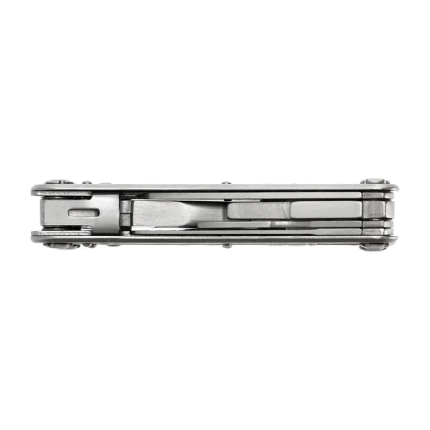 multitool-ganzo-g201-stan-opakowania-oryginalne
