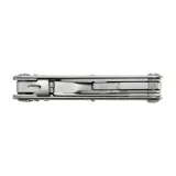 multitool-ganzo-g201-stan-opakowania-oryginalne