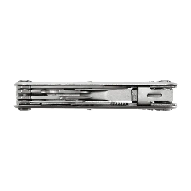 multitool-ganzo-g201-kod-producenta-g201