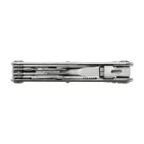 multitool-ganzo-g201-kod-producenta-g201