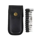 multitool-ganzo-g201-model-multitool-ganzo-g201