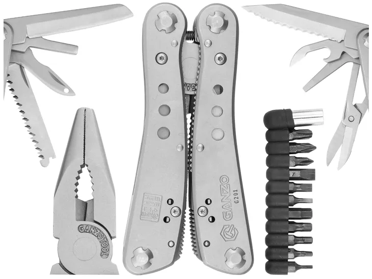 multitool-ganzo-g201-stan-nowy-cechy-dodatkowe-brak