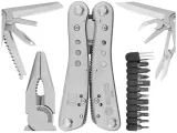 multitool-ganzo-g201-stan-nowy-cechy-dodatkowe-brak