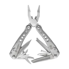 multitool-ganzo-g201-h