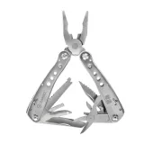 multitool-ganzo-g201-h-stan-nowy