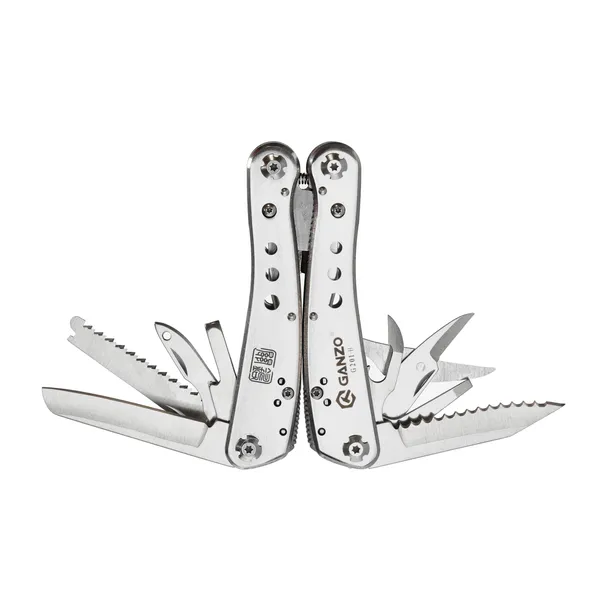 multitool-ganzo-g201-h-cechy-dodatkowe-brak