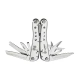 multitool-ganzo-g201-h-cechy-dodatkowe-brak