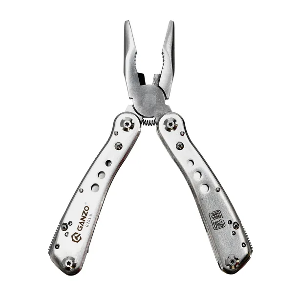 multitool-ganzo-g201-h-narzedzia-inne