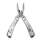 multitool-ganzo-g201-h-narzedzia-inne