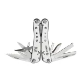 multitool-ganzo-g201-h-marka-bez-marki
