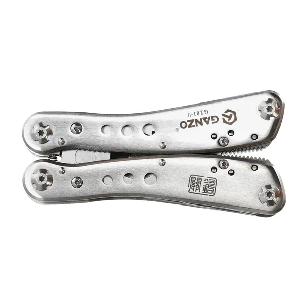 multitool-ganzo-g201-h-plec-produkt-uniseks