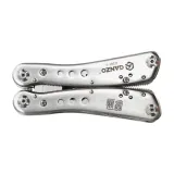 multitool-ganzo-g201-h-plec-produkt-uniseks