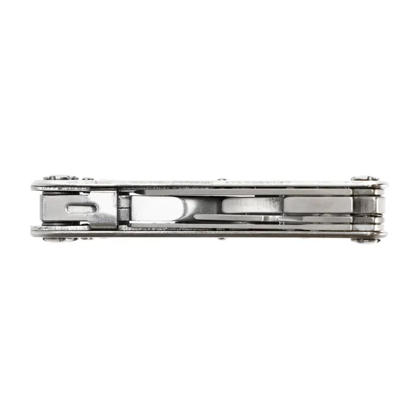 multitool-ganzo-g201-h-stan-opakowania-oryginalne