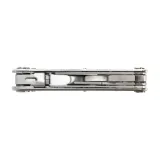 multitool-ganzo-g201-h-stan-opakowania-oryginalne