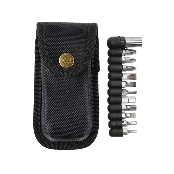 multitool-ganzo-g201-h-kod-producenta-g201-h