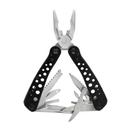 multitool-ganzo-g204