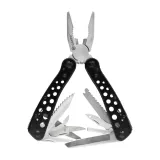 multitool-ganzo-g204-stan-nowy