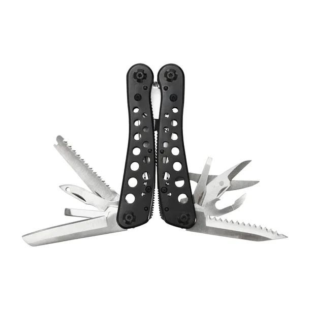 multitool-ganzo-g204-cechy-dodatkowe-brak