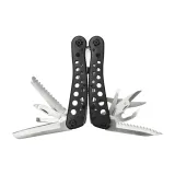 multitool-ganzo-g204-cechy-dodatkowe-brak