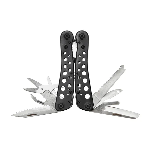 multitool-ganzo-g204-narzedzia-inne