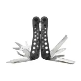 multitool-ganzo-g204-narzedzia-inne