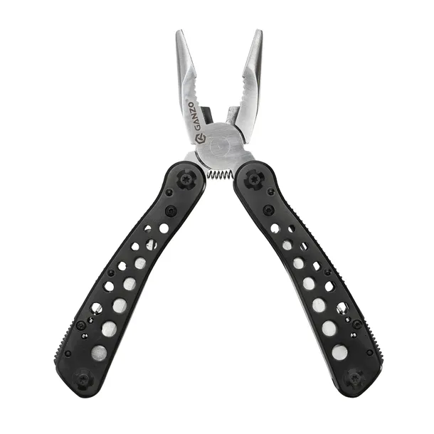 multitool-ganzo-g204-marka-bez-marki